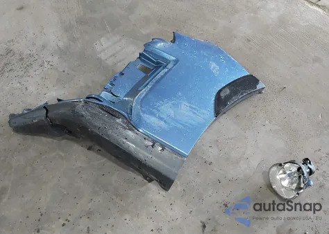 2018 Subaru Crosstrek 2.0I Premium from USA, damaged, VIN JF2GTABC8JH306502